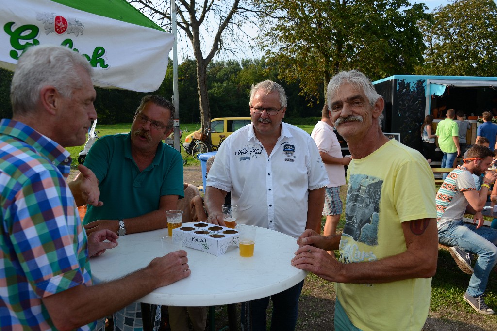 ../Images/Boeren, burgers en buitenlui zondag 116.jpg